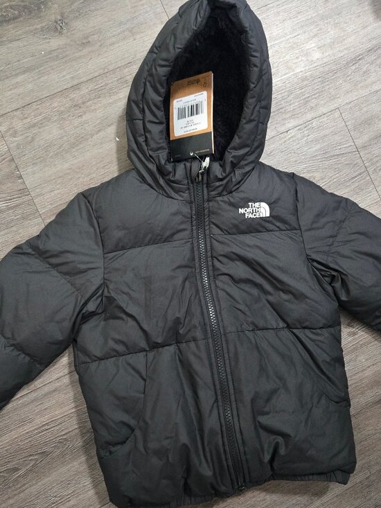 The North Face Other - Kids Northface Jacket